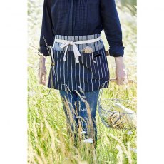 Sophie Conran x Burgon & Ball Waist Apron