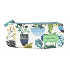 Brie Harrison Pencil Case