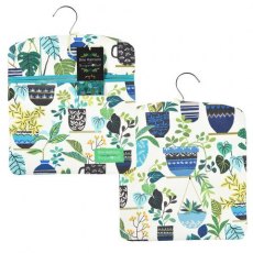 Brie Harrison Peg Bag