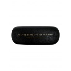 Alice Scott Glasses Case All The Better