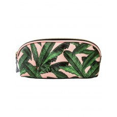 Alice Scott Pencil Case