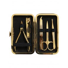 Alice Scott Manicure Set