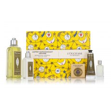 D/C   Xmas 2018 Verbena WHS Kit