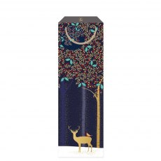 Sara Miller Deer Bottle Bag