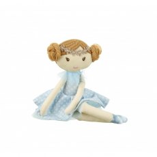Grace Doll Small