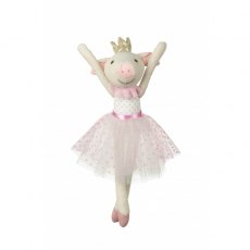 Pig Doll