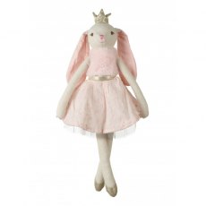 Rabbit Doll