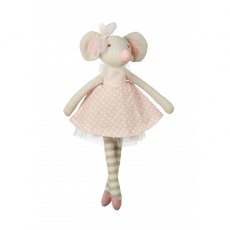 Mouse Doll Small