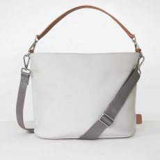 Caroline Gardner Finsbury Cross Body & Shoulder Bag