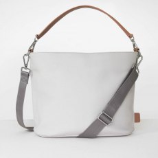 Caroline Gardner Finsbury Cross Body & Shoulder Bag