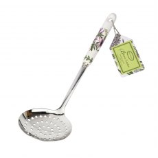 Botanic Garden Draining Spoon Azalea