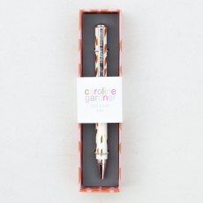 CG Urban Luxe Ballpoint Pen