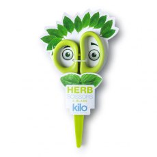 Kilo Herb Scissors