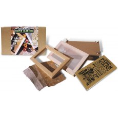 Paper Making Kit