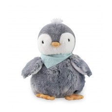 Pepit Penguin Medium