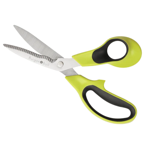 Burgon & Ball x RHS Garden & Flowers Scissors