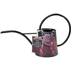 British Bloom Indoor Watering Can