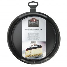 Tala Springform Cake Tin 20cm