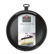 Tala Springform Cake Tin 25cm