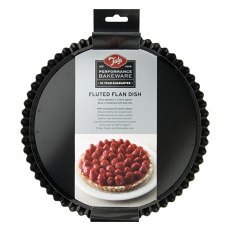 Tala Tart Tin