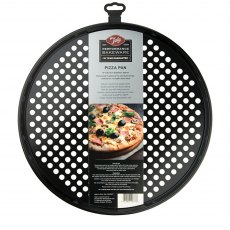 Tala Pizza Tray 14inches