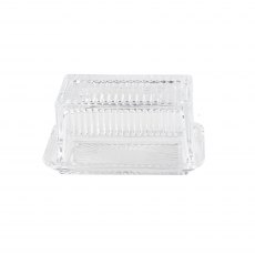 Tala Glass Butter Storage Dish