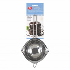 Tala Chocolate Melting Pan