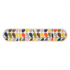 Orla Kiely Double Oven Glove Multi Stem