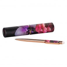 Ted Baker Touchscreen Pen In Tube Splendour