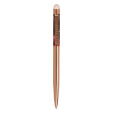 Ted Baker Touchscreen Pen In Tube Splendour