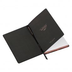 Ted Baker A5 Notebook Splendour