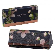 Ted Baker Sunglasses Case Arboretum