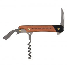 GEN Waiters Friend Wood Handles & Stainless Steel