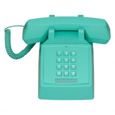 Wild & Wolf Retro 2500 Telephone