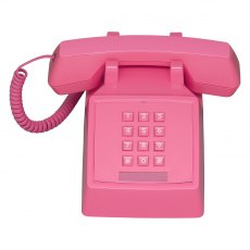 Wild & Wolf Retro 2500 Telephone