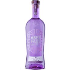 Aber Falls Violet Liqueur 70cl