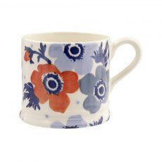 Anemone Small Mug