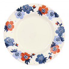 Anemone 10.5' Plate