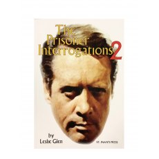 The Prisoner Interrogations 2