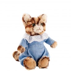 Beatrix Potter Tom Kitten Small