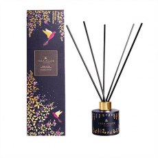 Sara Miller Amber,Orchid & Lotus Diffuser