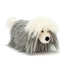 Charming Chaucer Dog 31cm