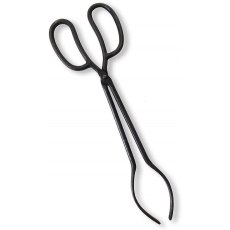 Garden Trading Coal Tongs