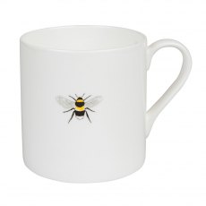Sophie Allport Bees Solo Mug