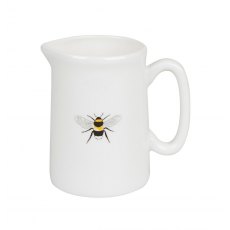 Sophie Allport Bees Jug Small