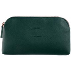 Sophie Allport Dragonfly Oversized Wallet