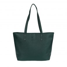 Sophie Allport Dragonfly Tote Bag