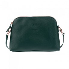 Dragonfly Mini Shoulder Bag