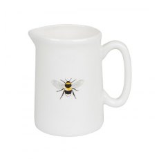 Sophie Allport Bees Jug Medium