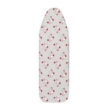 Peony Ironing Board Cover